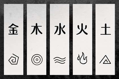 2026年在线日历查询,农历2026年日历表查询,日历表2026日历全年表